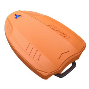 Sublue Electronic Kickboard "Swii"