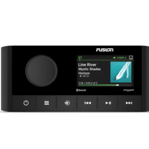 Fusion® MS-RA210 Marine Stereo