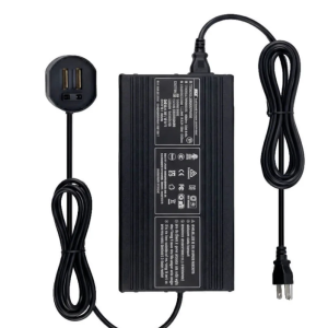 Sublue Vapor Fast Charger