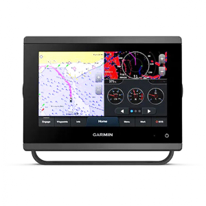 GPS MAP 923XSV DISPLAY 9" Garmin
