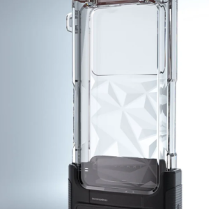 Sublue H1 Smart Waterproof Phone Case