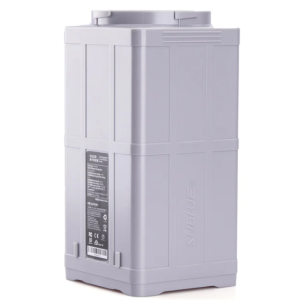 Sublue Vapor Battery