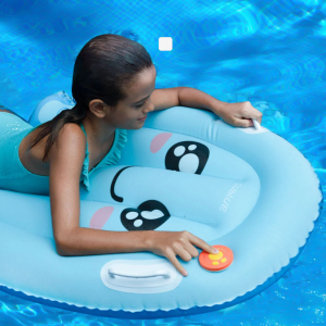 Sublue Tini Inflatable Kickboard