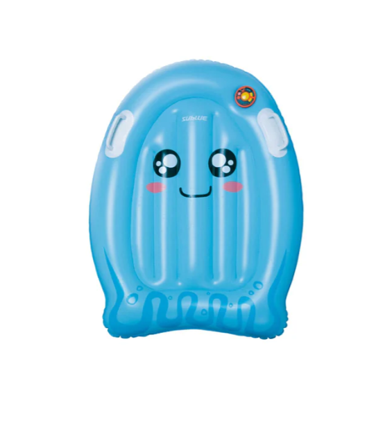 Sublue Tini Inflatable Kickboard - Image 3