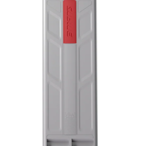 Sublue Navbow / Navbow+ Battery