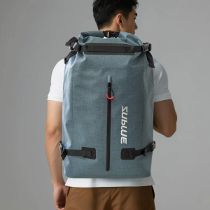 Sublue Waterproof Backpack 52L