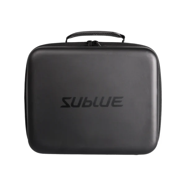 Accessory Bag - Image 2