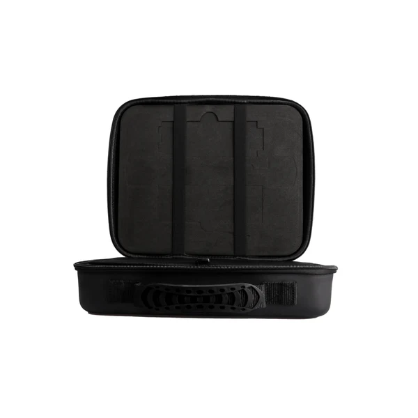 Accessory Bag - Image 3