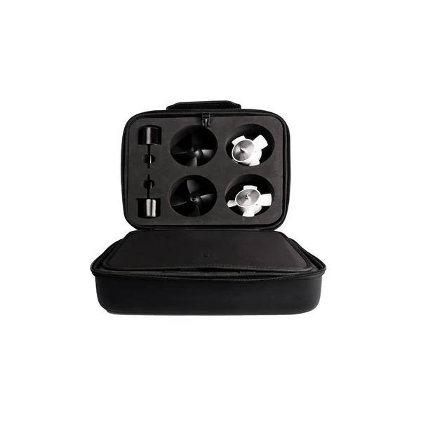 Accessory Bag - Image 4