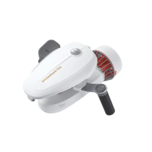 Sublue Underwater Scooter "Tini"