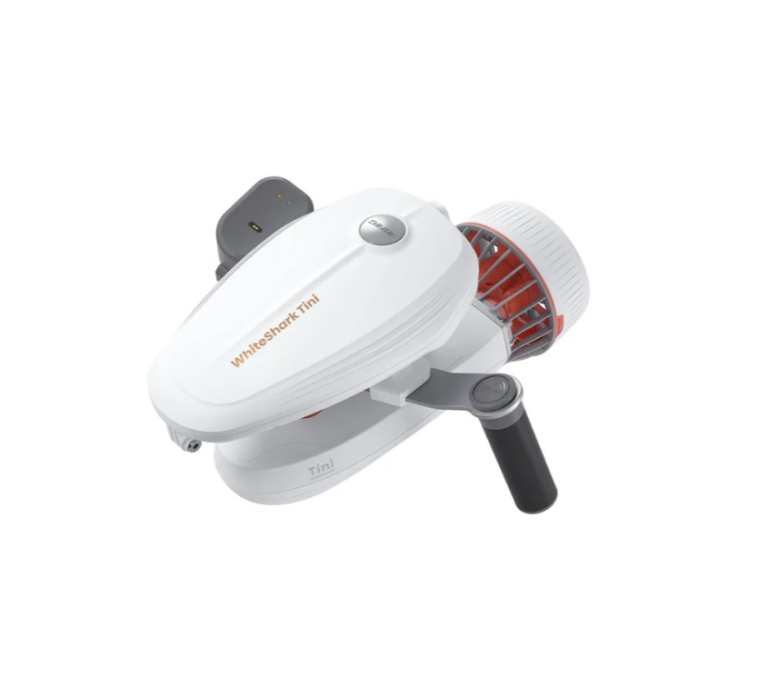 Sublue Underwater Scooter “Tini”