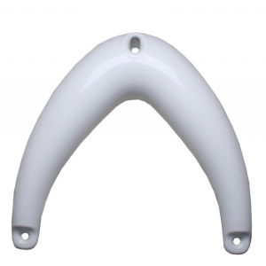BOW INFLATABLE FENDERS