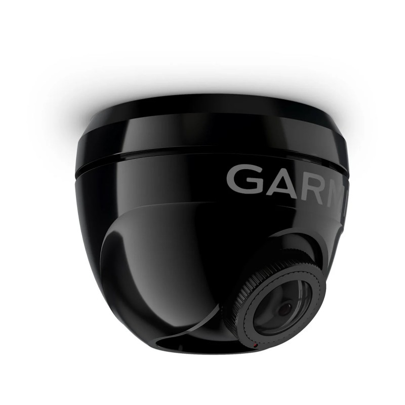 CAMERA GC 245