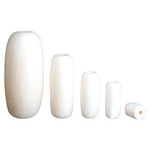 E.V.A. CILINDRIC FENDER