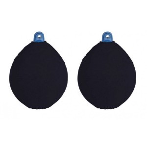 FENDER-COVER SERIES "A"