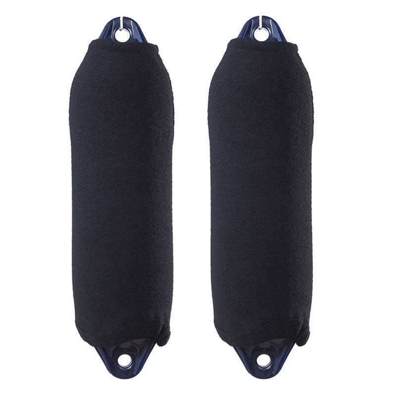 FENDER-COVER SERIES "F"
