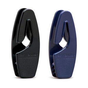 GUARDRAIL FENDER HOLDER