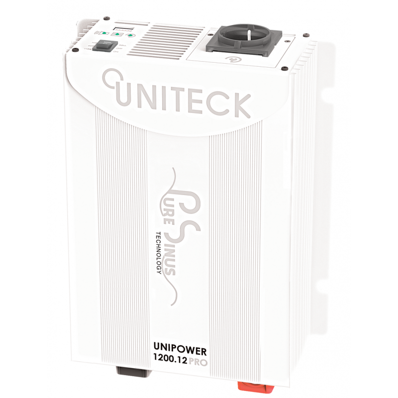 INVERTER UNIPOWER PRO