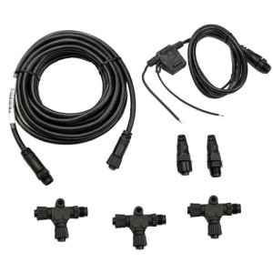 KIT NMEA 2000 MICRO-C