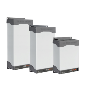 LOW POWER SBC/NRG+ BATTERY CHARGER