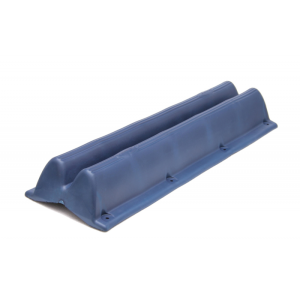 MARINA FENDER MEGA 1