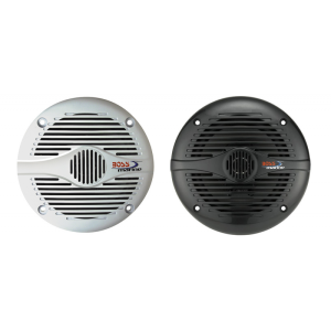 MR50 SPEAKER BOSS-MARINE