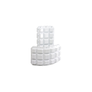 MULTIFENDER CM.80X30X8