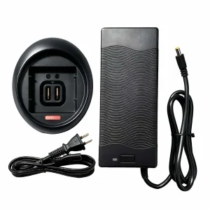 Navbow / Navbow+/Swii/Tini Fast Charger