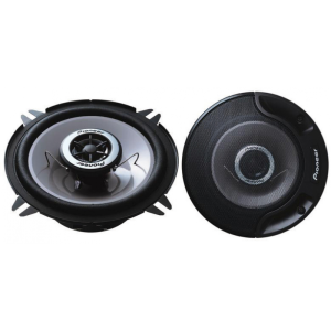 PIONEER SPEAKERS - 130W