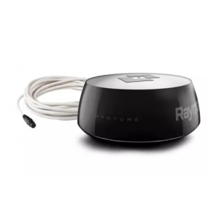 RADAR QUANTUM 2 Q24D