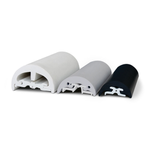 RADIAL PROFILE MT 24