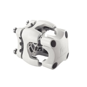 UNIVERSAL HOLDER FOR WINGS