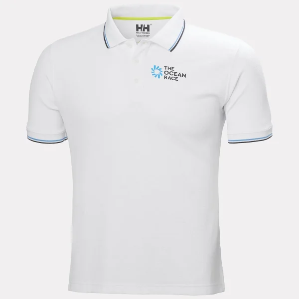 Men's The Ocean Race Polo