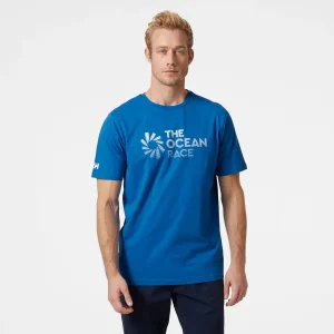 Men's The Ocean Race T-shirt