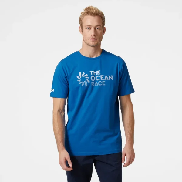 Men's The Ocean Race T-shirt