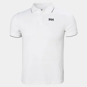 Men's Kos Polo