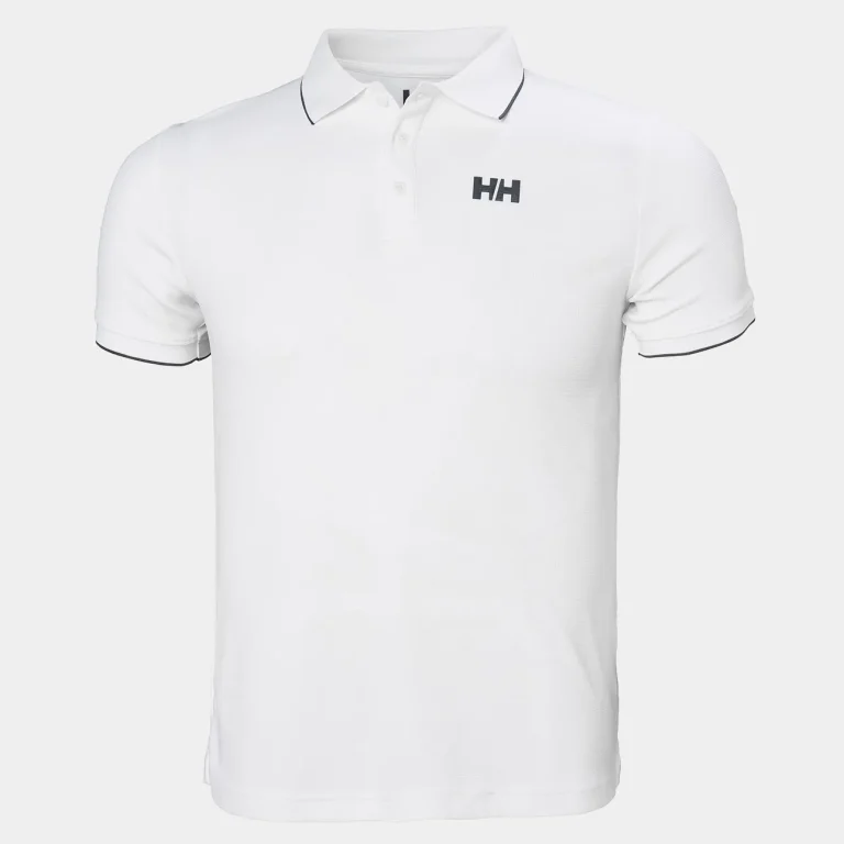 Men’s Kos Polo