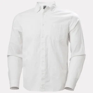 Men's Club Long Sleeve Shirt
