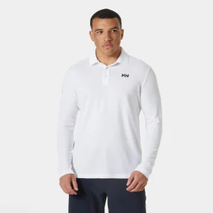 Men's Skagerrak Quick-Dry Rugger