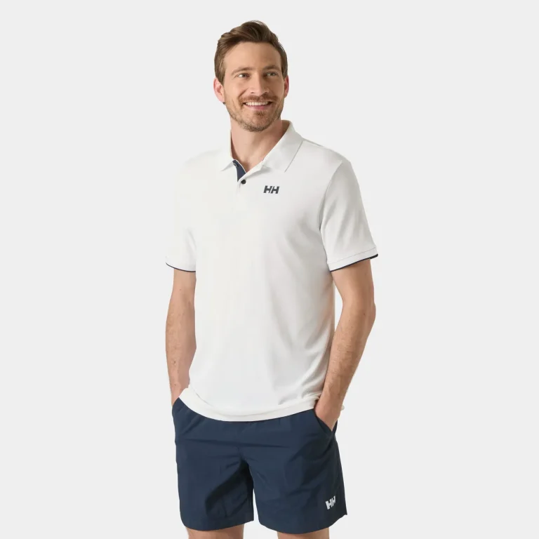 Men’s Ocean Polo 2.0 thumbnail 6