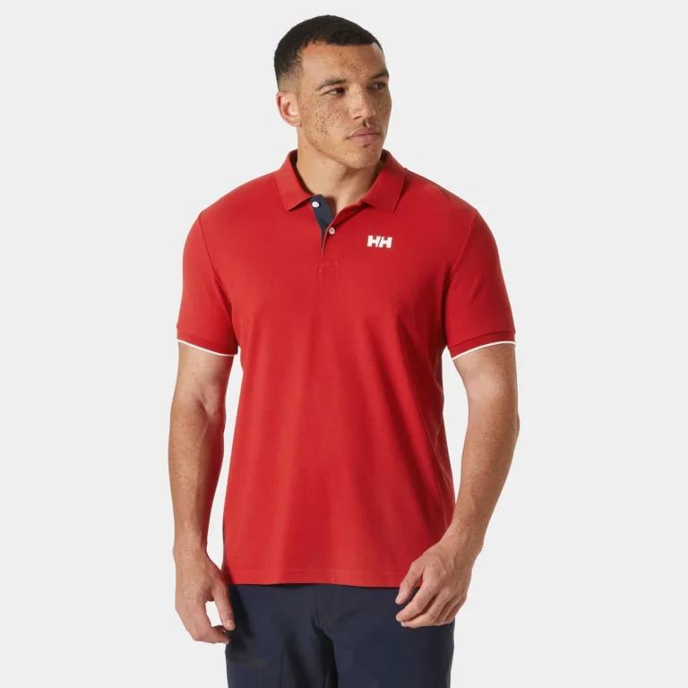 Men’s Ocean Polo 2.0 thumbnail 3