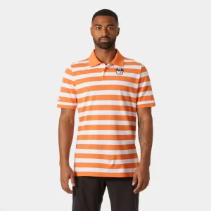 Men's Marstrand Polo