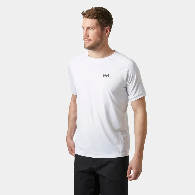 Men’s HP Ocean T-Shirt