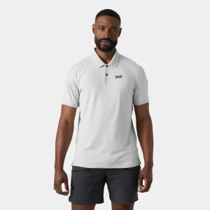 Men's HP Salina Polo