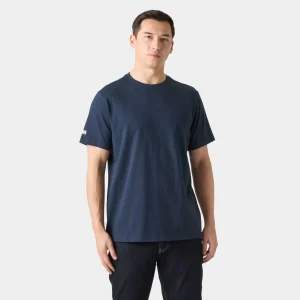 Men's Crew T-Shirt 2.0