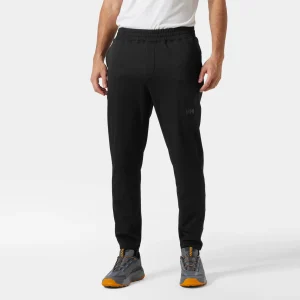 Men's Versalite Fleece Pants