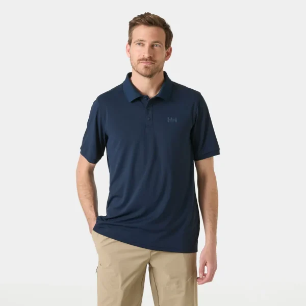 Men's LIFA® Active Solen Short Sleeve Polo