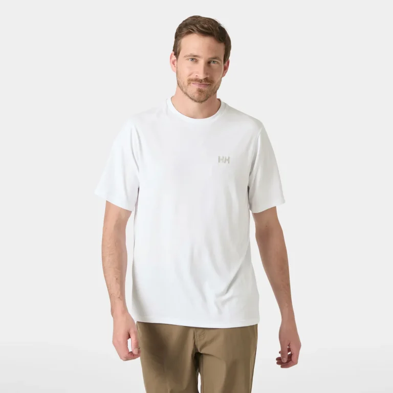 Men’s LIFA® Active Solen T-Shirt thumbnail 2
