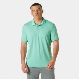 Men's HH LIFA® Active Solen Polo