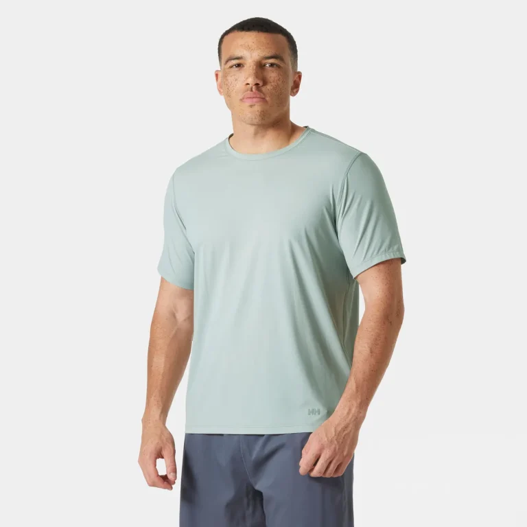 Men’s Shine Solen T-Shirt